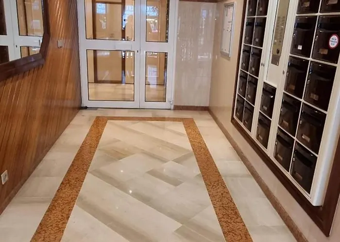 公寓 Le Cap St-charles - Spacieux Dernier Etage - Terrasses - Climatisation - Parking